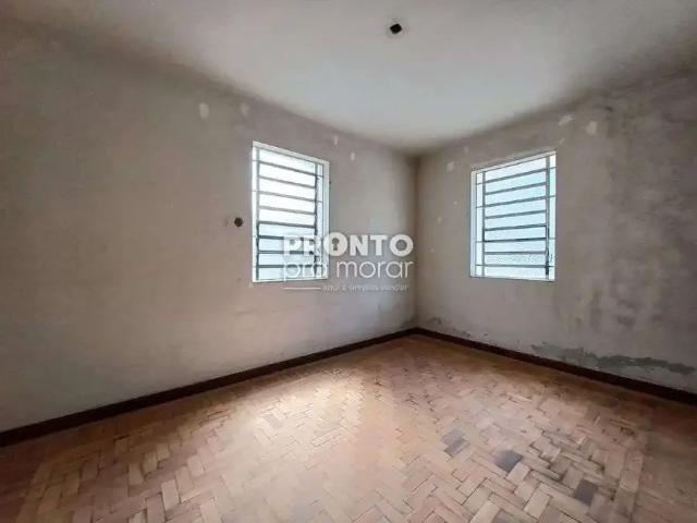 Condominio aluguel em Região Geográfica Imediata do Recife, Região Metropolitana do Recife