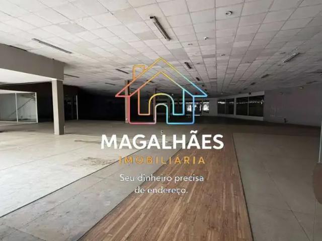 Condominio aluguel em Região Geográfica Imediata do Recife, Região Metropolitana do Recife