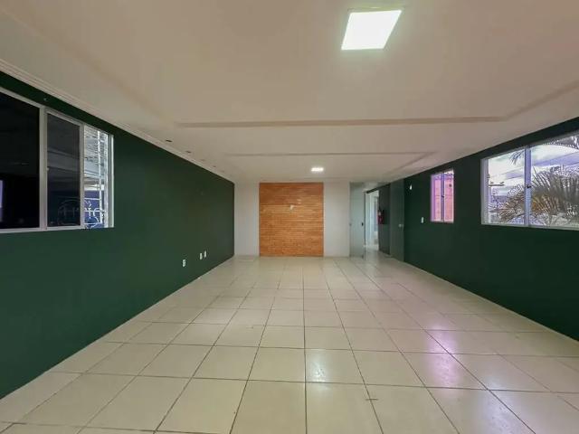 Condominio aluguel em Região Geográfica Imediata do Recife, Região Metropolitana do Recife