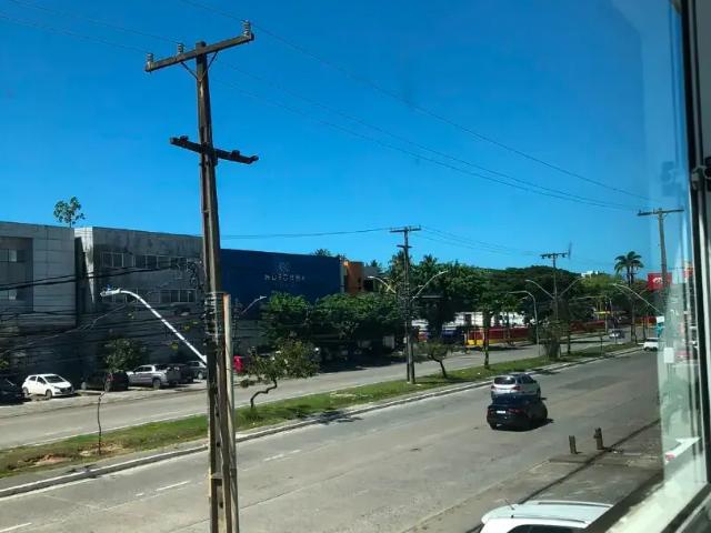 Condominio aluguel em Região Geográfica Imediata do Recife, Região Metropolitana do Recife