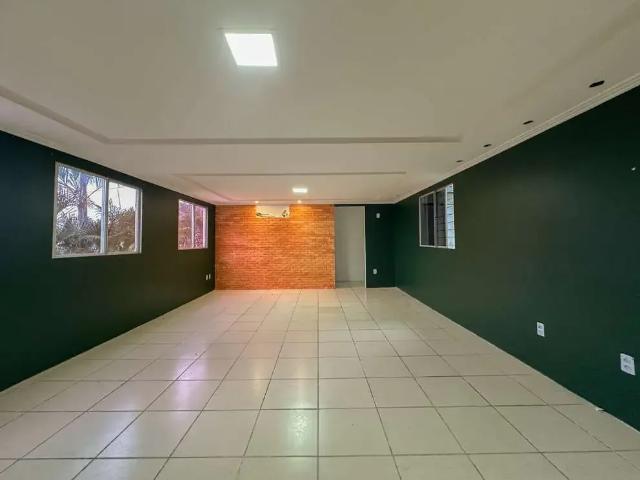 Condominio aluguel em Região Geográfica Imediata do Recife, Região Metropolitana do Recife