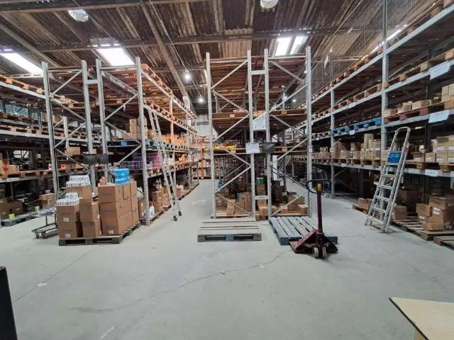 Condominio aluguel em Região Geográfica Imediata do Recife, Região Metropolitana do Recife