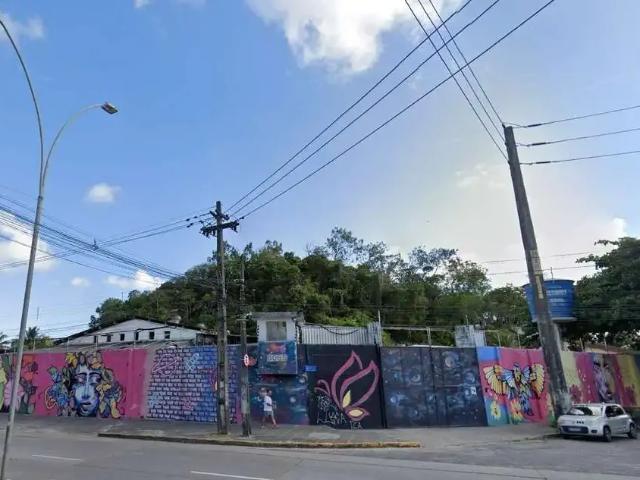 Condominio aluguel em Região Geográfica Imediata do Recife, Região Metropolitana do Recife