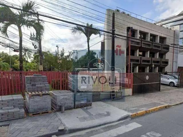 Condominio aluguel em Região Geográfica Imediata do Recife, Região Metropolitana do Recife