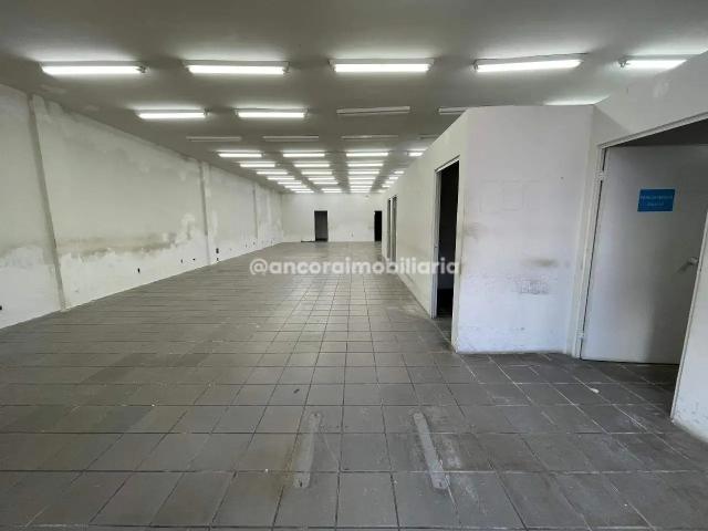 Condominio aluguel em Região Geográfica Imediata do Recife, Região Metropolitana do Recife