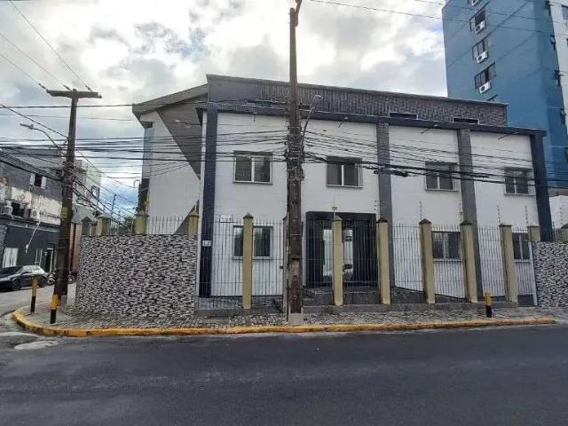 Condominio aluguel em Região Geográfica Imediata do Recife, Região Metropolitana do Recife