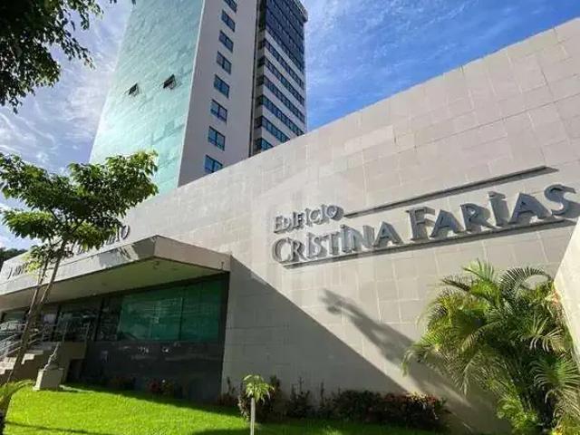 Condominio aluguel em Região Geográfica Imediata do Recife, Região Metropolitana do Recife