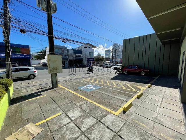 Condominio aluguel em Recife, Região Geográfica Intermediária do Recife