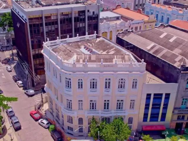 Condominio aluguel em Região Geográfica Imediata do Recife, Região Metropolitana do Recife