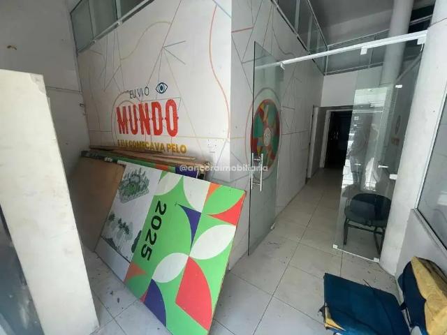Condominio aluguel em Região Geográfica Imediata do Recife, Região Metropolitana do Recife