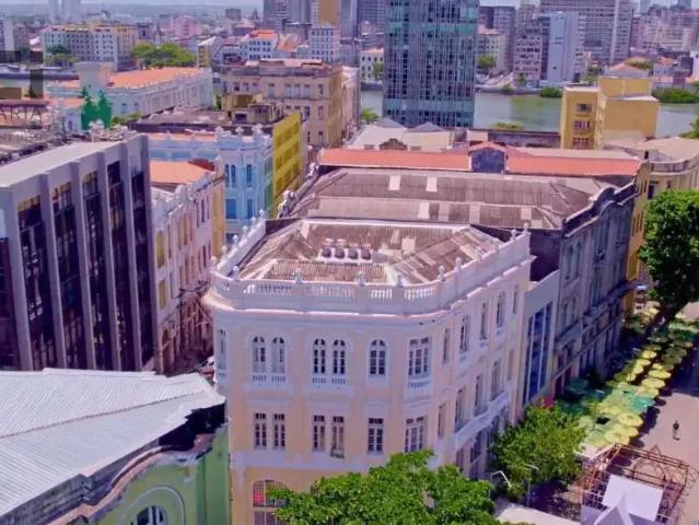 Condominio aluguel em Região Geográfica Imediata do Recife, Região Metropolitana do Recife