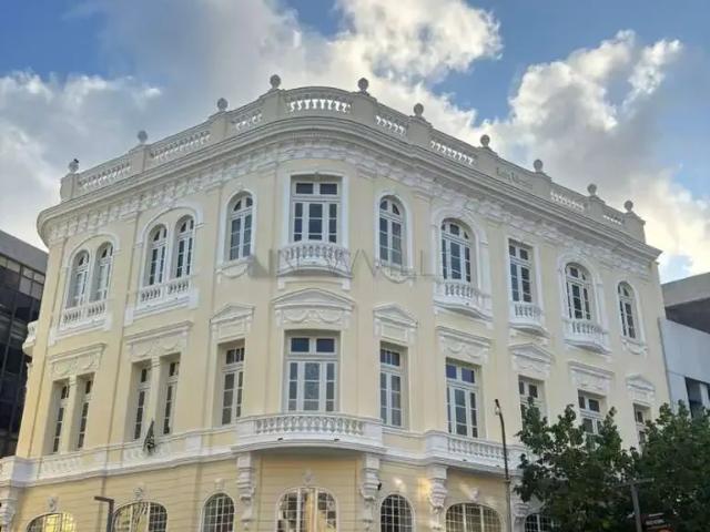 Condominio aluguel em Região Geográfica Imediata do Recife, Região Metropolitana do Recife