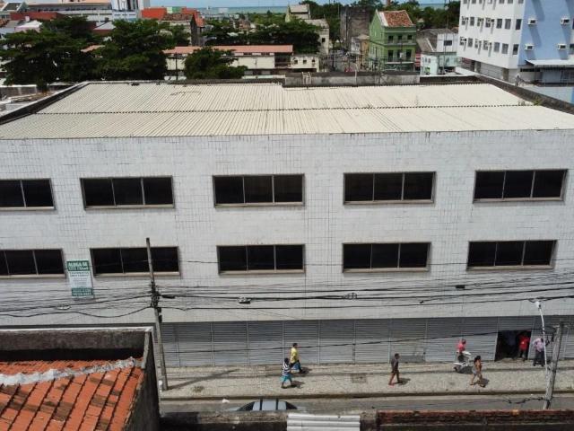 Condominio aluguel em Recife