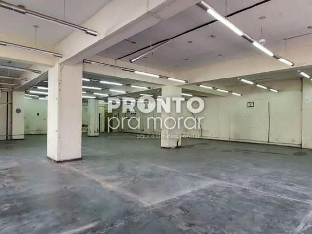 Condominio aluguel em Região Geográfica Imediata do Recife, Região Metropolitana do Recife