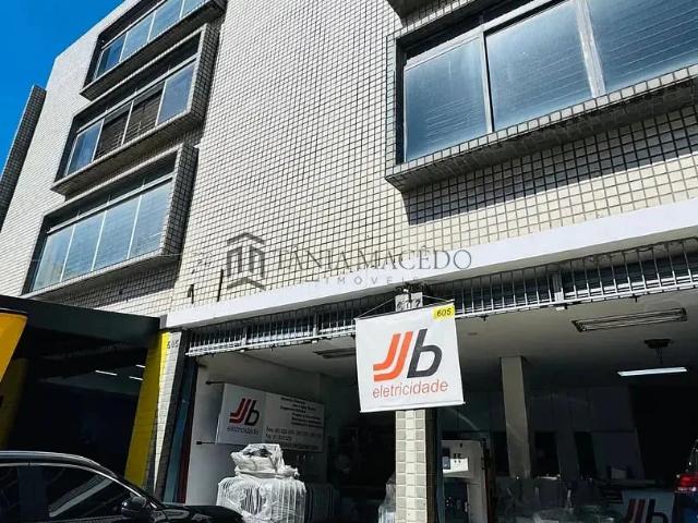 Condominio aluguel em Recife, Região Geográfica Intermediária do Recife