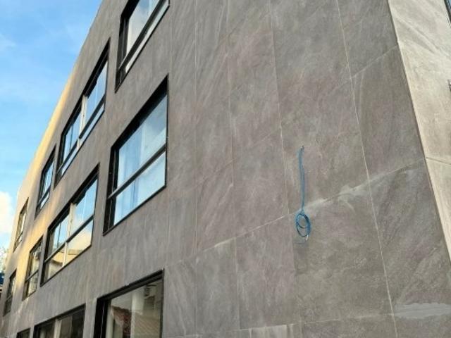 Condominio aluguel em Região Geográfica Imediata do Recife, Região Metropolitana do Recife