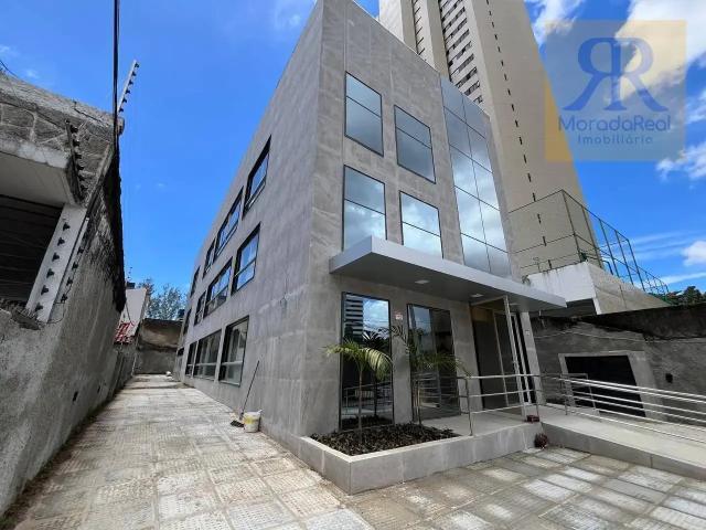 Condominio aluguel em Região Geográfica Imediata do Recife, Região Metropolitana do Recife