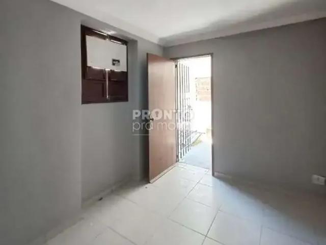 Condominio aluguel em Região Geográfica Imediata do Recife, Região Metropolitana do Recife