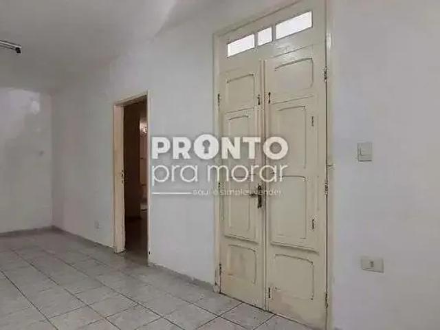 Condominio aluguel em Região Geográfica Imediata do Recife, Região Metropolitana do Recife