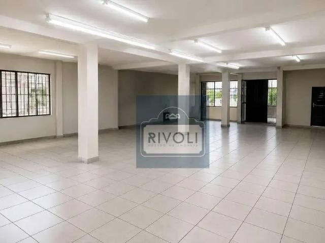 Condominio aluguel em Região Geográfica Imediata do Recife, Região Metropolitana do Recife
