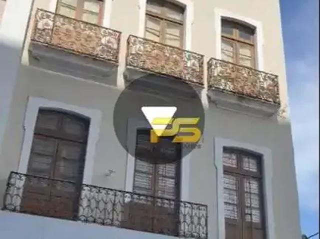 Condominio aluguel em Região Geográfica Imediata do Recife, Região Metropolitana do Recife