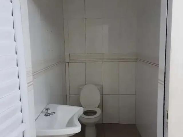 Condominio aluguel em Região Geográfica Imediata do Recife, Região Metropolitana do Recife