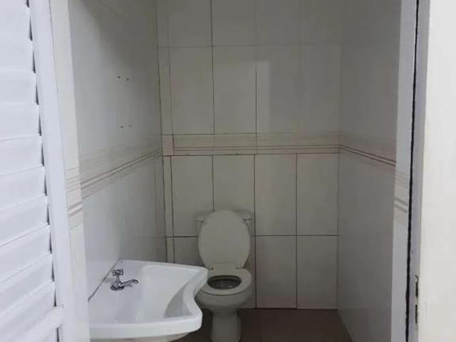 Condominio aluguel em Recife