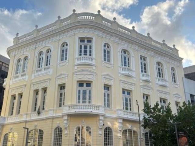 Condominio aluguel em Região Geográfica Imediata do Recife, Região Metropolitana do Recife