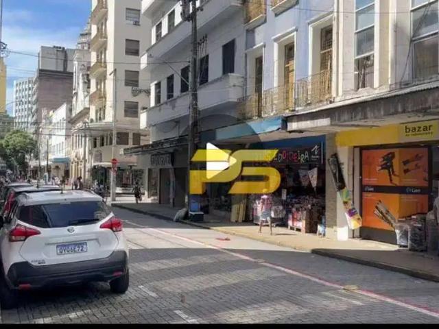 Condominio aluguel em Região Geográfica Imediata do Recife, Região Metropolitana do Recife