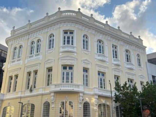 Condominio aluguel em Recife