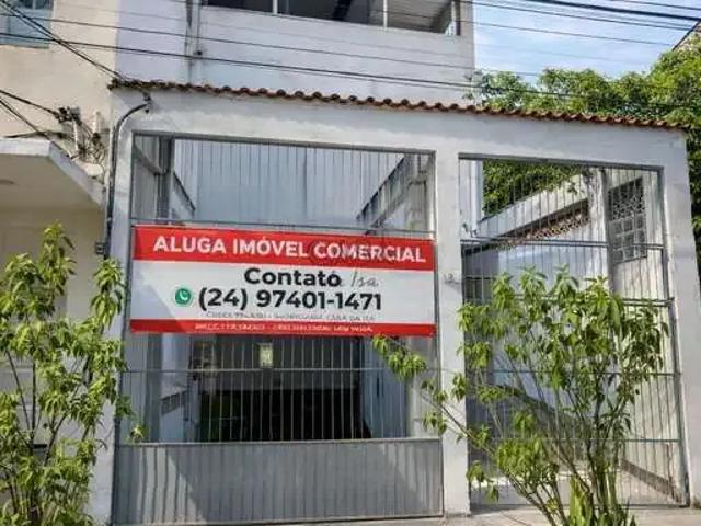 Condominio aluguel em Região Geográfica Imediata de Resende, Resende