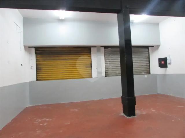 Condominio aluguel em Região Imediata de São Paulo, Região Metropolitana de São Paulo