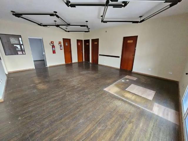 Condominio aluguel em Região Imediata de São Paulo, Região Metropolitana de São Paulo