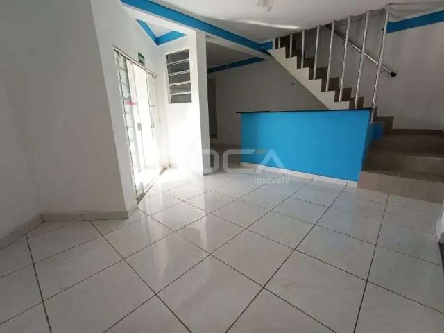 Condominio aluguel em Região Imediata de Ribeirão Preto, Região Metropolitana de Ribeirão Preto