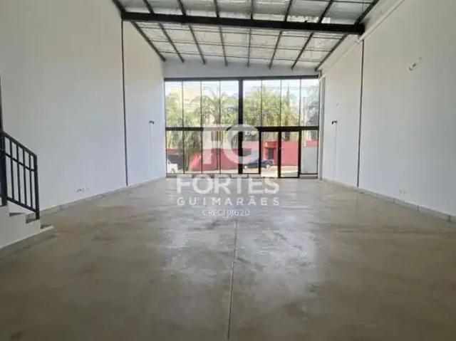 Condominio aluguel em Região Imediata de Ribeirão Preto, Região Metropolitana de Ribeirão Preto