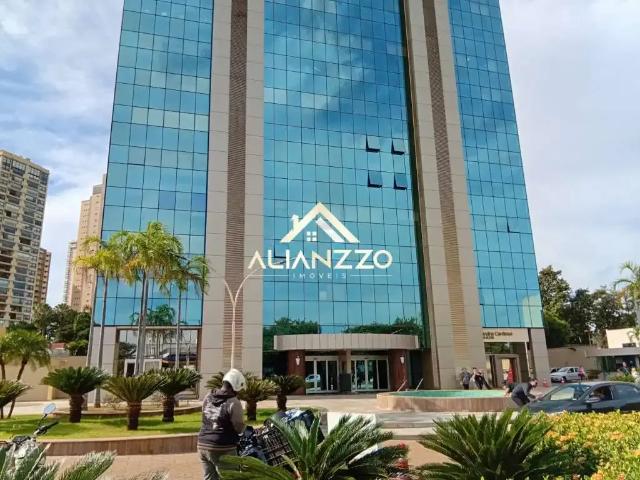 Condominio aluguel em Região Imediata de Ribeirão Preto, Região Metropolitana de Ribeirão Preto