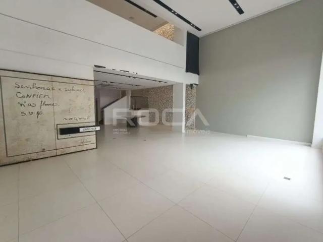 Condominio aluguel em Região Imediata de Ribeirão Preto, Região Metropolitana de Ribeirão Preto