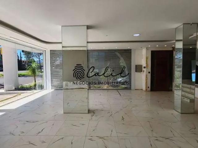 Condominio aluguel em Região Imediata de Ribeirão Preto, Região Metropolitana de Ribeirão Preto