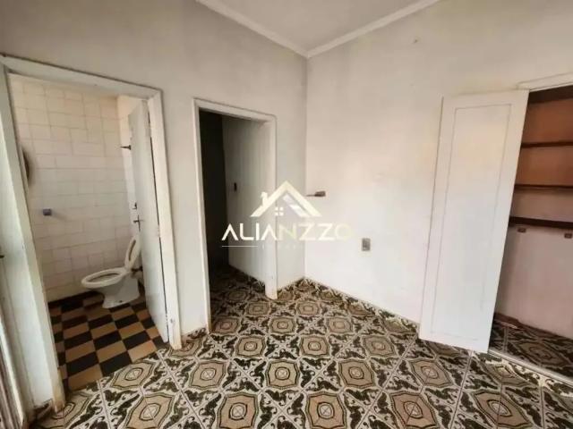 Condominio aluguel em Ribeirão Preto, Região Geográfica Intermediária de Ribeirão Preto