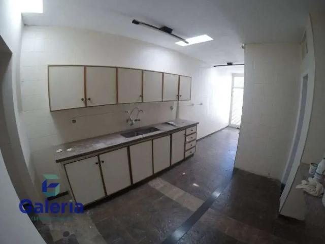 Condominio aluguel em Ribeirão Preto