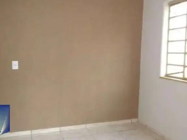 Condominio aluguel em Região Imediata de Ribeirão Preto, Região Metropolitana de Ribeirão Preto