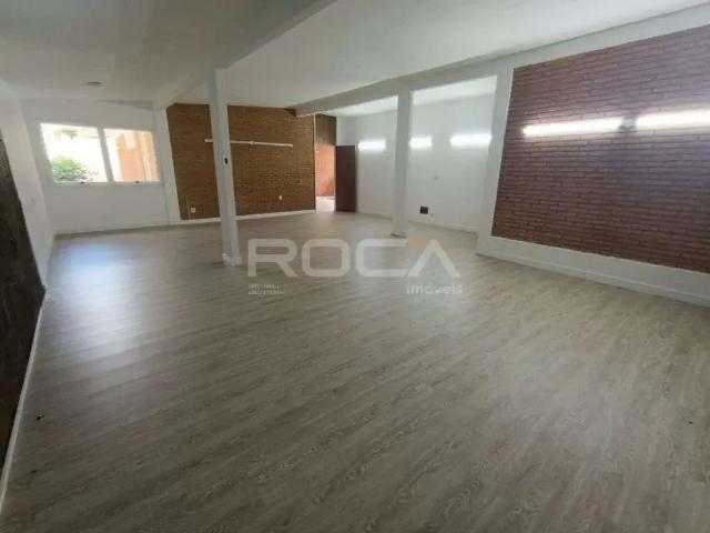 Condominio aluguel em Região Imediata de Ribeirão Preto, Região Metropolitana de Ribeirão Preto