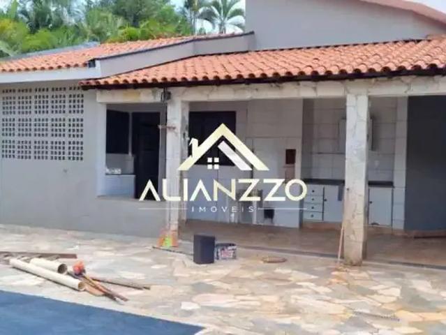 Condominio aluguel em Região Imediata de Ribeirão Preto, Região Metropolitana de Ribeirão Preto