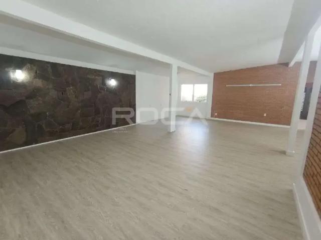 Condominio aluguel em Região Imediata de Ribeirão Preto, Região Metropolitana de Ribeirão Preto