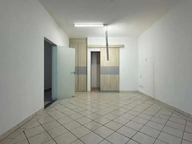 Condominio aluguel em Região Imediata de Ribeirão Preto, Região Metropolitana de Ribeirão Preto