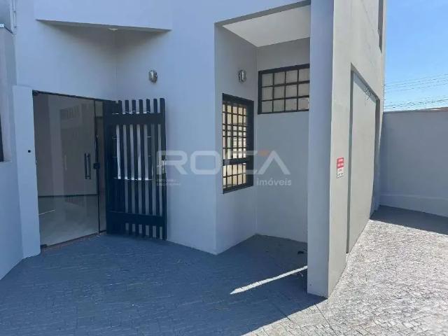 Condominio aluguel em Região Imediata de Ribeirão Preto, Região Metropolitana de Ribeirão Preto