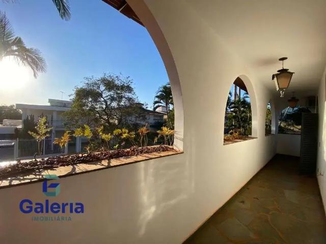 Condominio aluguel em Ribeirão Preto