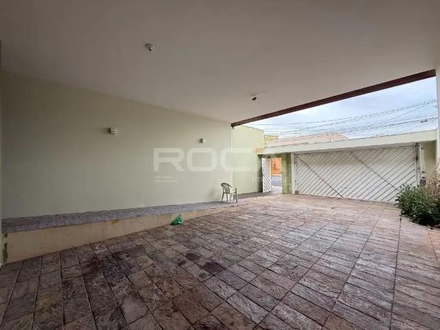Condominio aluguel em Região Imediata de Ribeirão Preto, Região Metropolitana de Ribeirão Preto