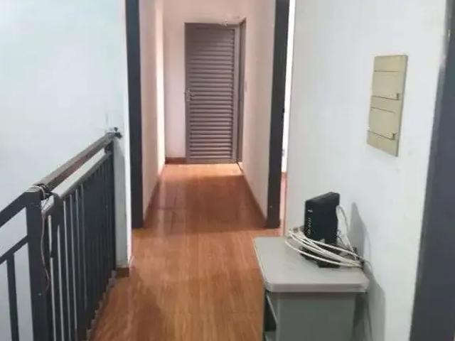 Condominio aluguel em Boa Vista