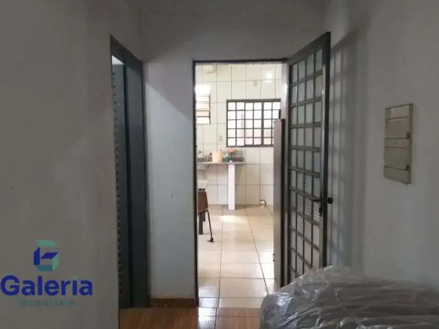 Condominio aluguel em Região Geográfica Imediata de Boa Vista, Boa Vista